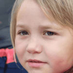 Μαριάννα Παπαγεωργίου