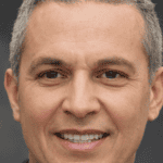 Δανάη Κωνσταντίνου