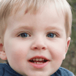 Ελευθερία Σταύρου