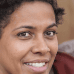 Χριστίνα Παπαδοπούλου