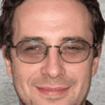 Μαριλένα Σταύρου