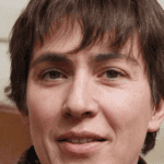 Αριάδνη Μανωλά