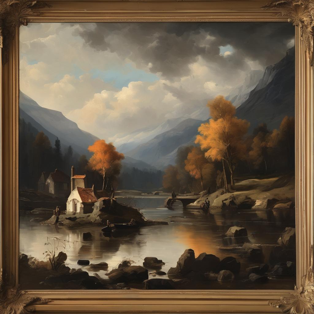 Βίος και Έργο του Nicolaes BRAEU