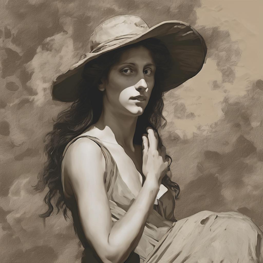 Η πρώιμη ζωή και εκπαίδευση του Bartolomeo BIANCO