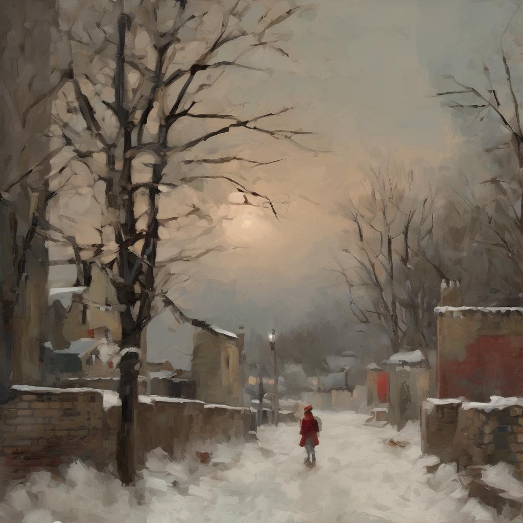 Η Ζωή και Πορεία του Καλλιτέχνη Noël JALLIER