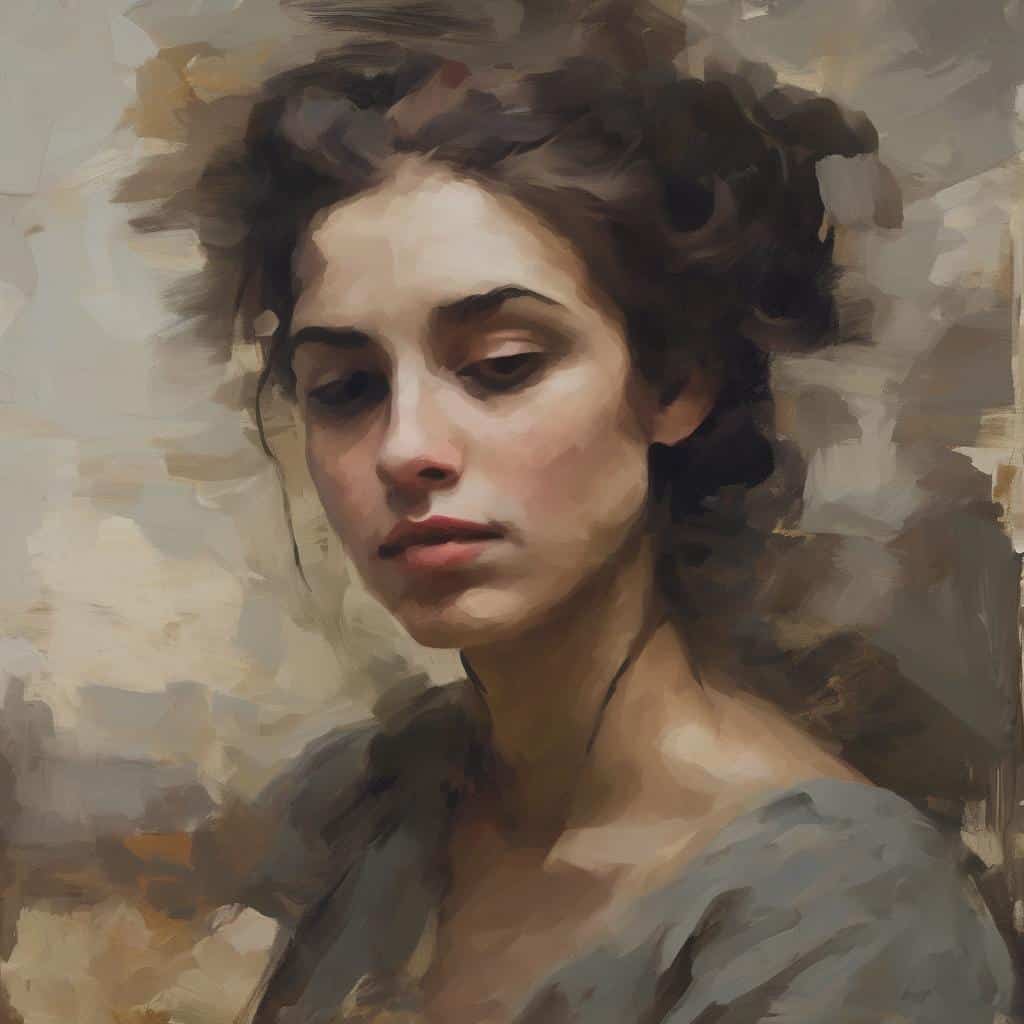 Γιάννης ΓΚΡΌΧΑΡ – Ο Μαέστρος της Σλοβενικής Ιμπρεσιονιστικής Τέχνης