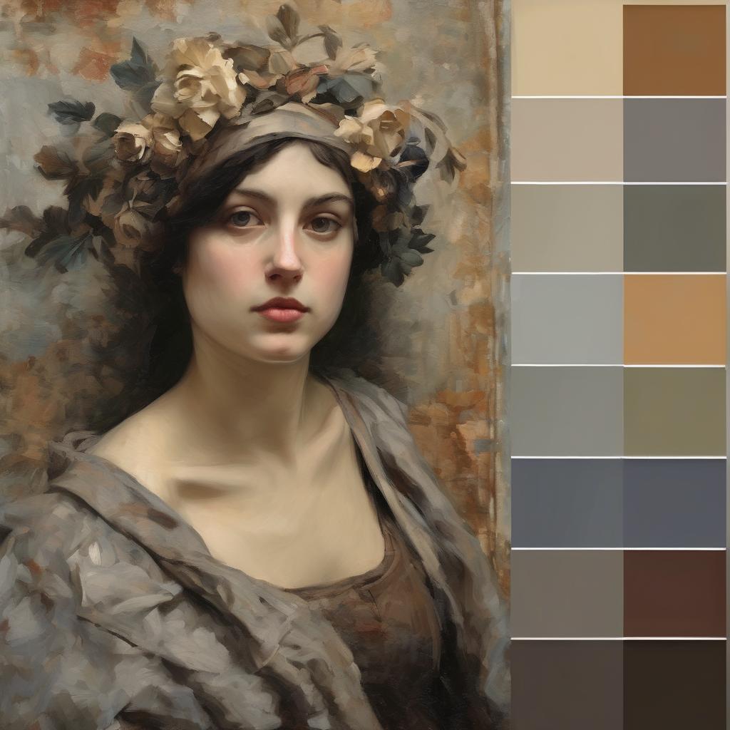 Η Ζωή του Βιντσέντζο Φόππα