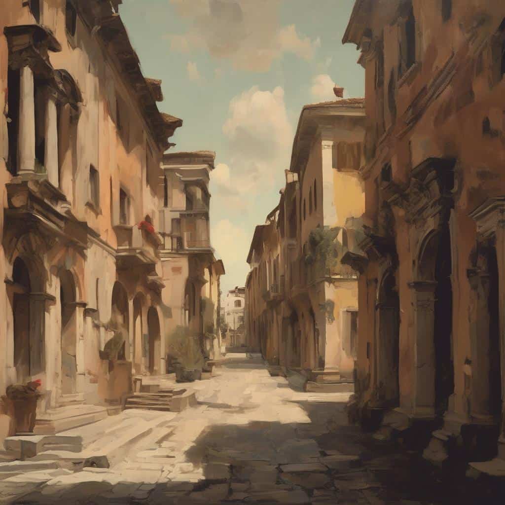 Giovanni Paolo SPADINO