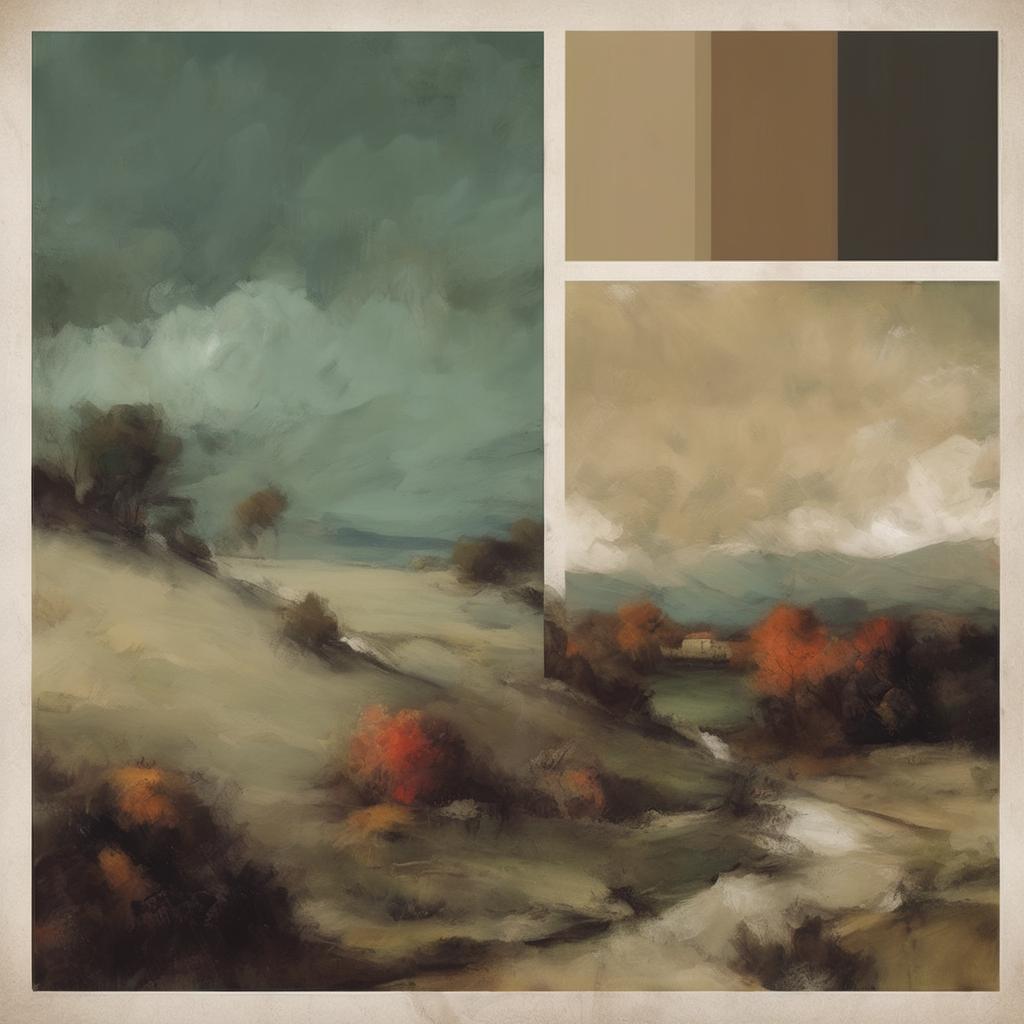 Η Ζωή και οι Πρώτοι Χρόνοι του Σεμπάστιαν ΒΡΑΝΞ