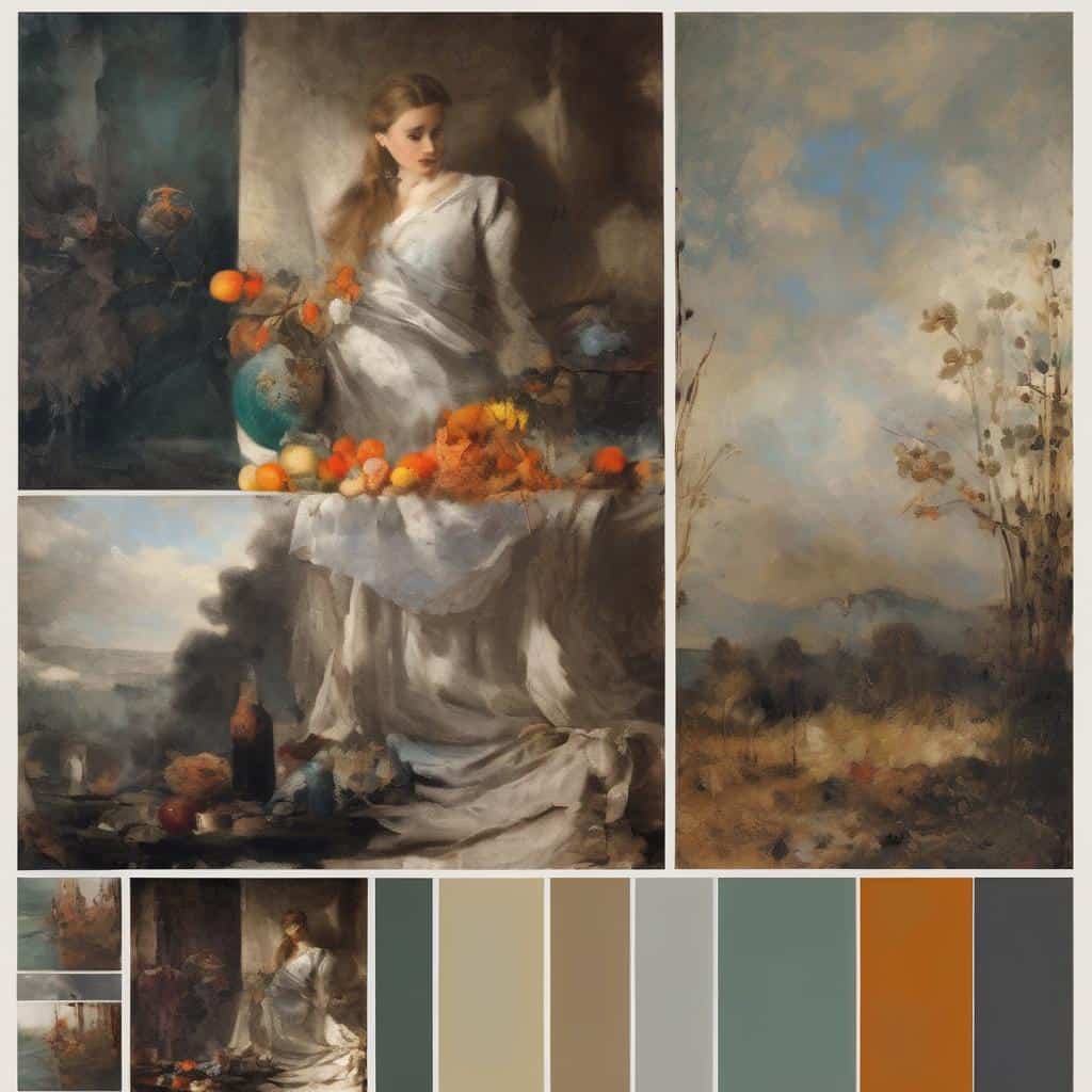 Σεβαστιανός Μπραντ – Ποιητής της Αλληγορίας