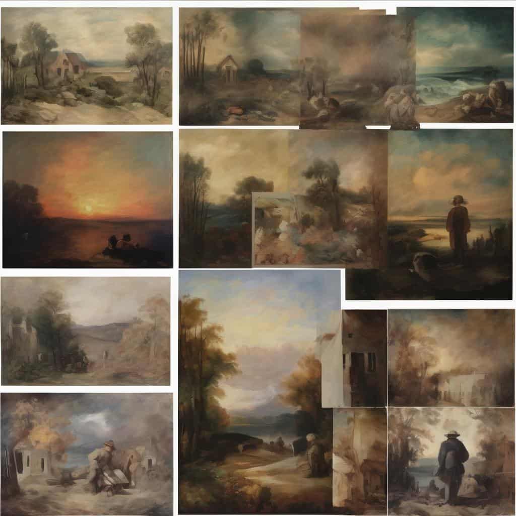 Γιάκομπ Μπάκερ – Ο Μεταμοντέρνος Μαέστρος