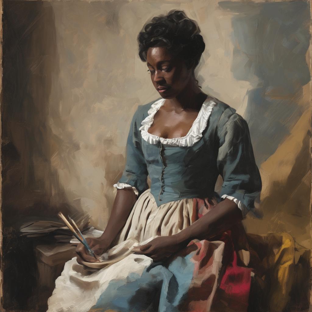 Το Στιλ και οι Τεχνικές του DANDRIDGE: Μια Αναζήτηση της Πρωτοτυπίας