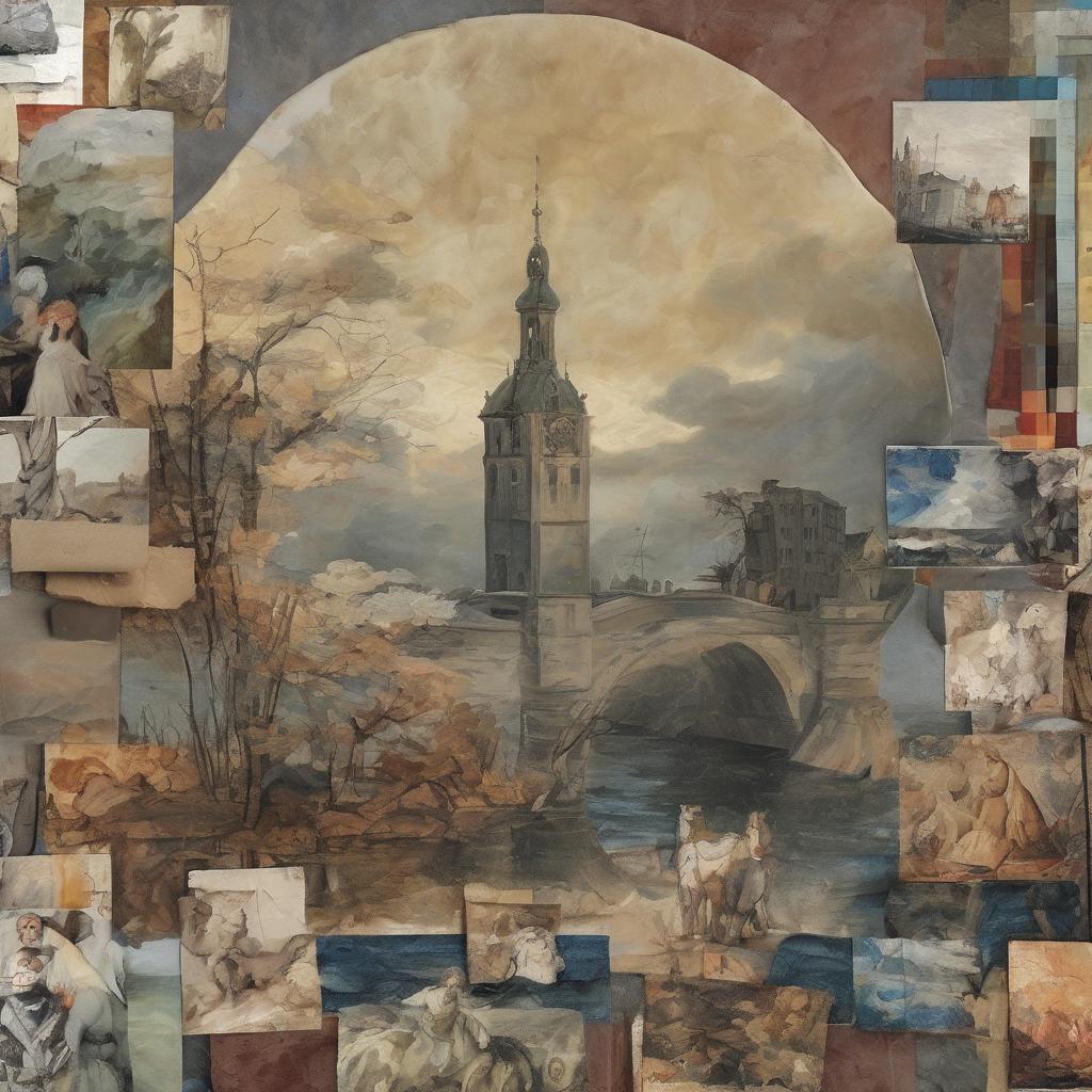 Ο ζωγράφος Hans PLEYDENWURFF: Η ζωή και η πρώτη επαφή με την τέχνη