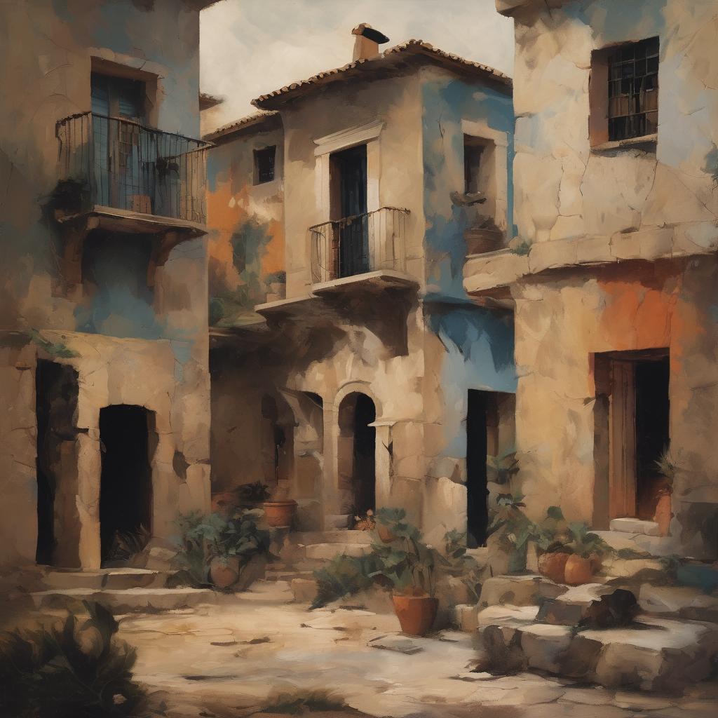 Πρώιμη Ζωή και Εκπαίδευση του Sebastián de LLANOS VALDÉS