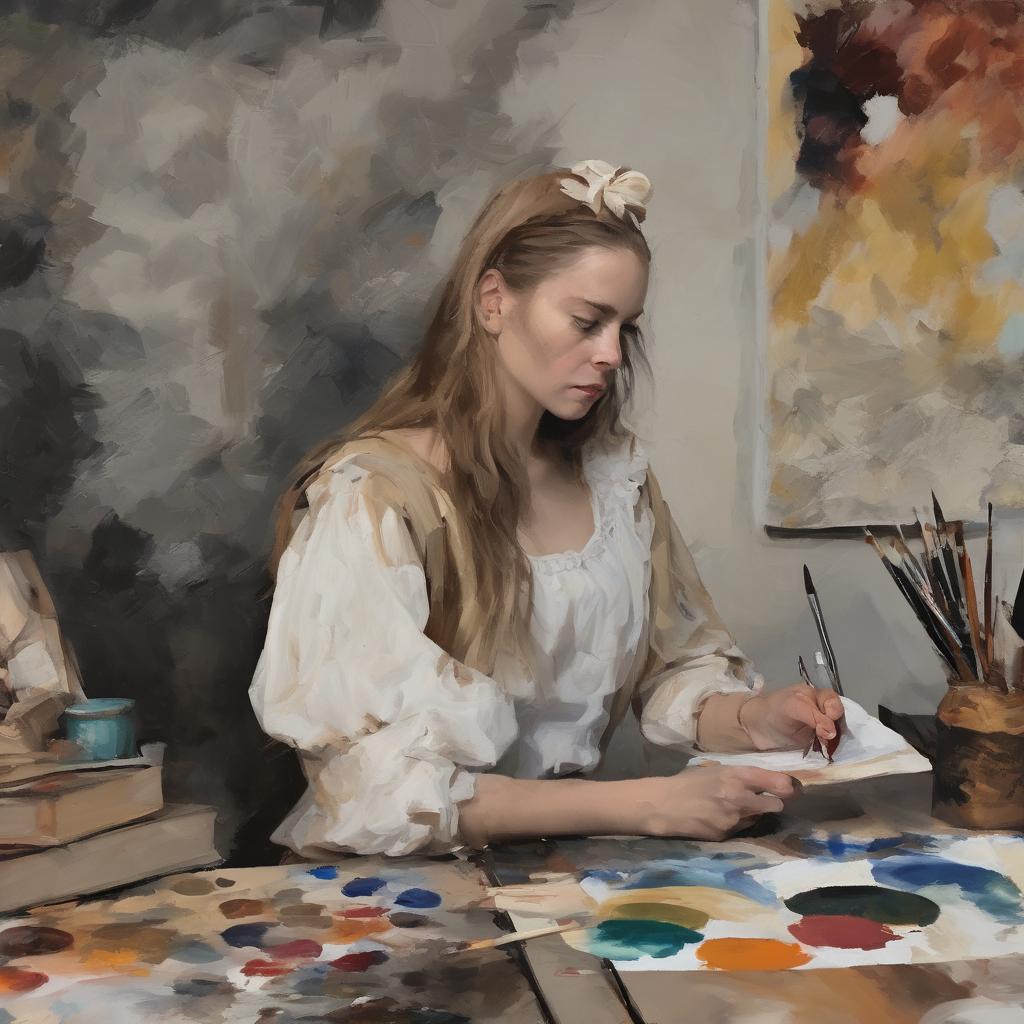 Βιογραφία του Sebastian Brant