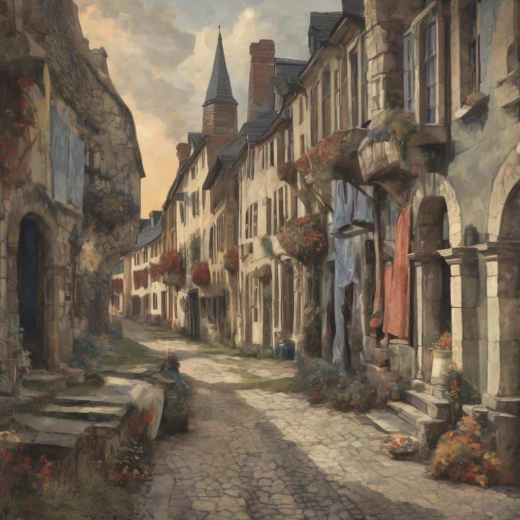 Χανς ΠΛΕΪΝΤΕΝΒΟΥΡΦ – Ο Γλυπτικός Καλλιτέχνης του Μεσαίωνα