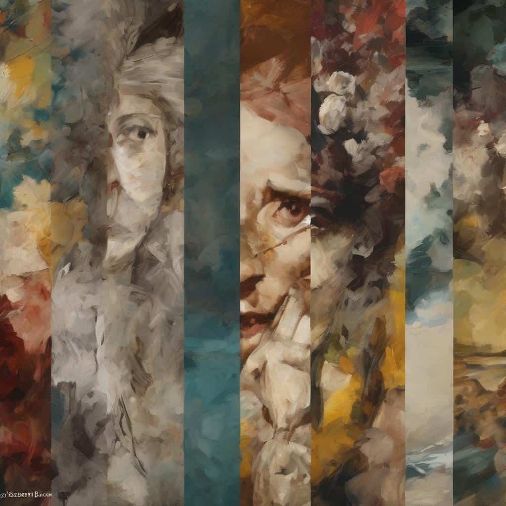 Σεβαστιανός ΒΡΑΝΚΣ – Ο Μάστορας των Μάχών και Εγχωρίων Προσώπων