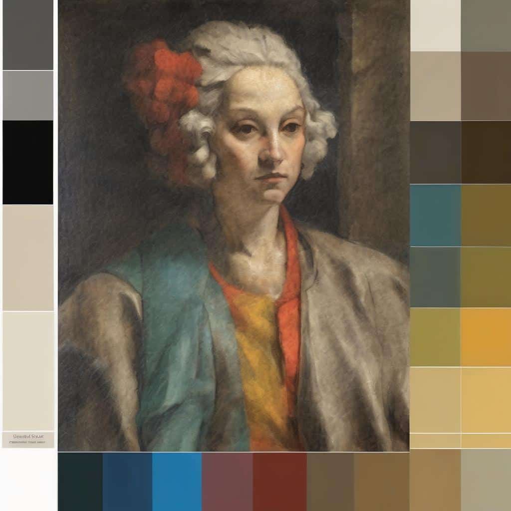 Γιαννουλης Ανδρέας ΠΟΝΤΙΚΟΣ – Ο Πρωτοπόρος της Σοβαρής Τέχνης