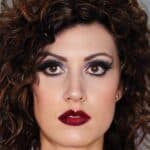 Σοφία Παπαδοπούλου